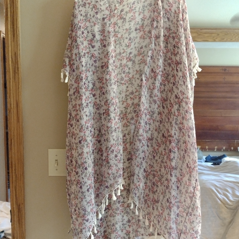COPY - COPY - OS kimonos